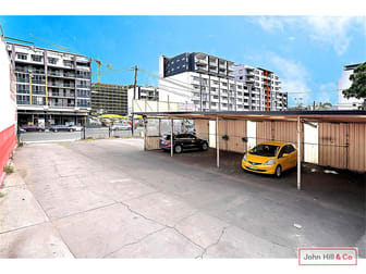 129 Parramatta Road Homebush NSW 2140 - Image 3