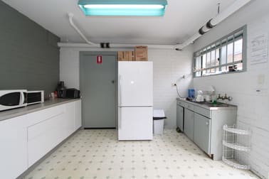 2/78-80 Bellingara Road Miranda NSW 2228 - Image 3