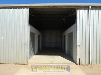Shed 3E / 19 Fairfield Street Chadwick WA 6450 - Image 2