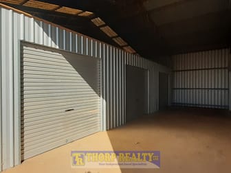 Shed 3E / 19 Fairfield Street Chadwick WA 6450 - Image 3