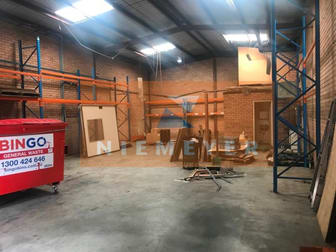 Unit 2/10 Green Street Revesby NSW 2212 - Image 3