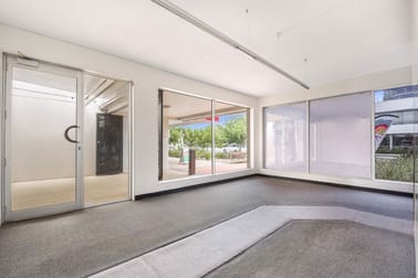 6/2-6 Beach Road Maroochydore QLD 4558 - Image 3