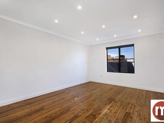 2/73 Great North Road Five Dock NSW 2046 - Image 3