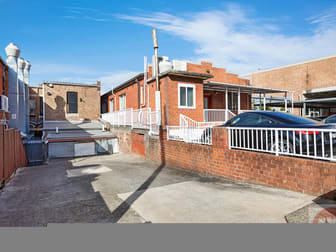 1/73 Great North Road Five Dock NSW 2046 - Image 3
