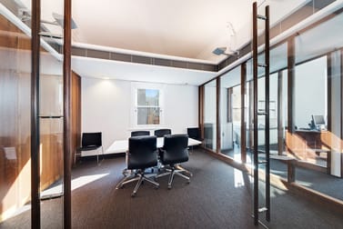 1002/67 Castlereagh Street Sydney NSW 2000 - Image 3