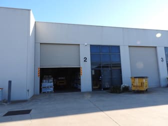 2/26 Christensen Street Cheltenham VIC 3192 - Image 1