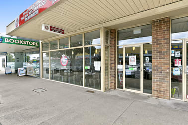 1/105 High Street Hastings VIC 3915 - Image 1