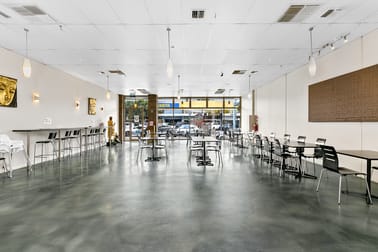 1/105 High Street Hastings VIC 3915 - Image 2