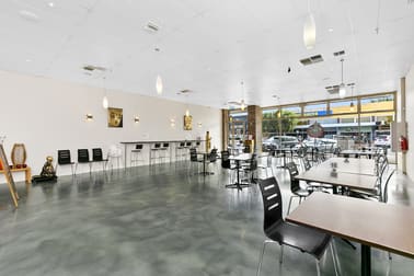 1/105 High Street Hastings VIC 3915 - Image 3