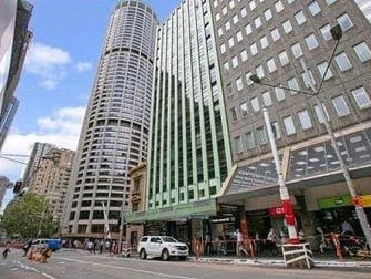 300 George Street Sydney NSW 2000 - Image 1