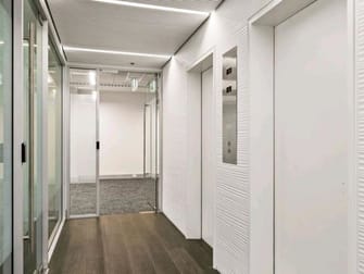 300 George Street Sydney NSW 2000 - Image 2