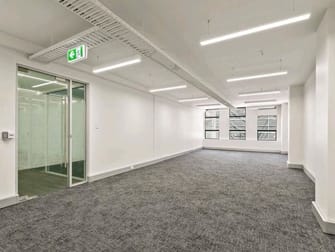300 George Street Sydney NSW 2000 - Image 3