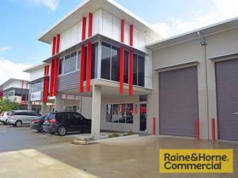 5/14 Ashtan Place Banyo QLD 4014 - Image 1