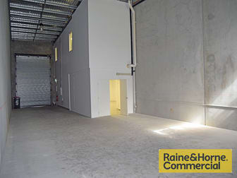 5/14 Ashtan Place Banyo QLD 4014 - Image 2