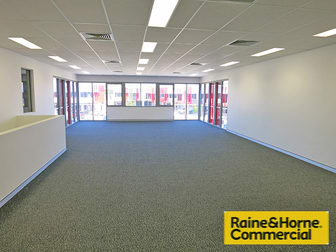 5/14 Ashtan Place Banyo QLD 4014 - Image 3