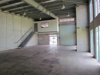 1/17 Willes Road Berrimah NT 0828 - Image 2