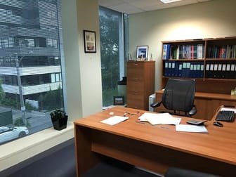 Suite 304, 737 Burwood Road Hawthorn VIC 3122 - Image 2