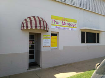 SHOP 3 1-/25 Perry Street Mudgee NSW 2850 - Image 1