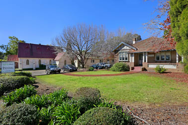 925 Old Northern Road Dural NSW 2158 - Image 1