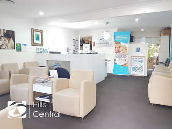 105 Cecil Avenue Castle Hill NSW 2154 - Image 2