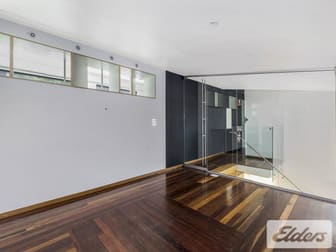 119 Melbourne Street South Brisbane QLD 4101 - Image 2
