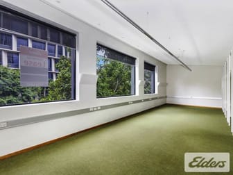 119 Melbourne Street South Brisbane QLD 4101 - Image 2