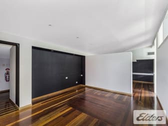 119 Melbourne Street South Brisbane QLD 4101 - Image 3