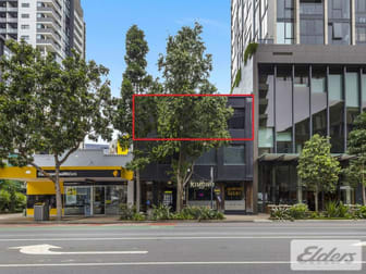 119 Melbourne Street South Brisbane QLD 4101 - Image 1