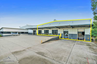 85 Prosperity Place Geebung QLD 4034 - Image 2