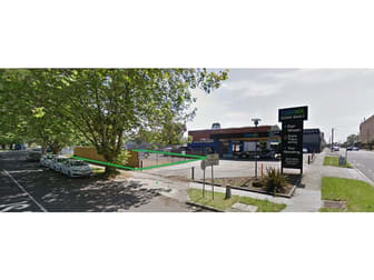 647 Heidelberg Road Alphington VIC 3078 - Image 2