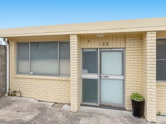 Suite 1/122 Garden Grove Parade Adamstown NSW 2289 - Image 1