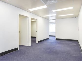 Suite 1/122 Garden Grove Parade Adamstown NSW 2289 - Image 3