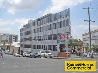 1.01/68 Commercial Road Newstead QLD 4006 - Image 2