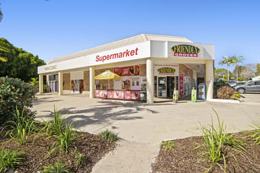 2/5-9 Lakeshore Avenue Buderim QLD 4556 - Image 1
