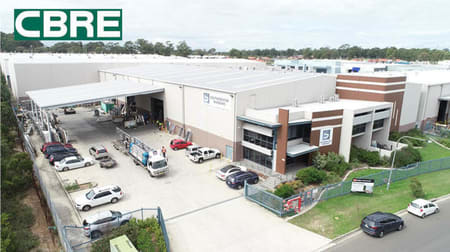40 Lyn Parade Prestons NSW 2170 - Image 1