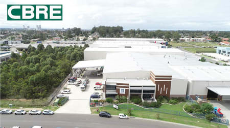 40 Lyn Parade Prestons NSW 2170 - Image 2