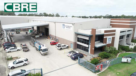 40 Lyn Parade Prestons NSW 2170 - Image 3