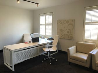 Suite 3/546 Malvern Road Prahran VIC 3181 - Image 1