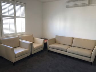 Suite 3/546 Malvern Road Prahran VIC 3181 - Image 2