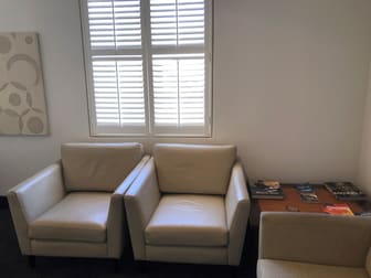 Suite 3/546 Malvern Road Prahran VIC 3181 - Image 3
