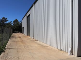 Unit 1 | 19 Croft Cres Harristown QLD 4350 - Image 2