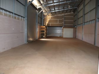 Unit 1 | 19 Croft Cres Harristown QLD 4350 - Image 3