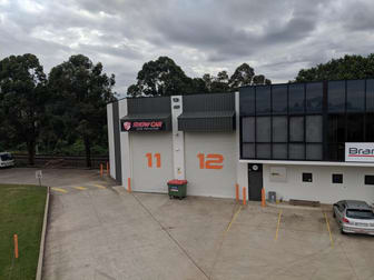 47 Parramatta Road Granville NSW 2142 - Image 1