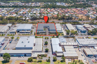 22-24 Ledgar Road Balcatta WA 6021 - Image 3