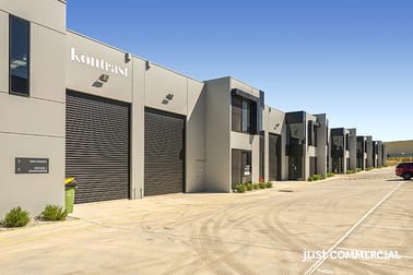 7/105 Cochranes Road Moorabbin VIC 3189 - Image 3