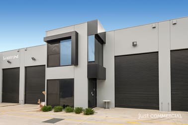 3/105 Cochranes Road Moorabbin VIC 3189 - Image 1