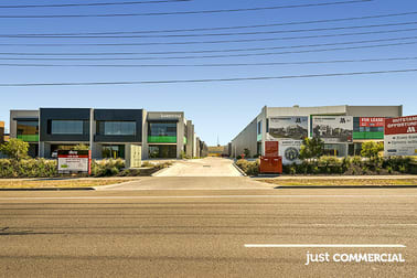 7/105 Cochranes Road Moorabbin VIC 3189 - Image 1