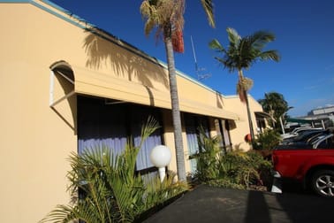 3A/55 Upton Street Surfers Paradise QLD 4217 - Image 1