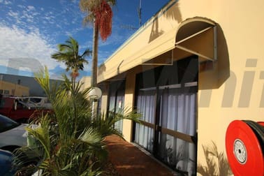3A/55 Upton Street Surfers Paradise QLD 4217 - Image 2