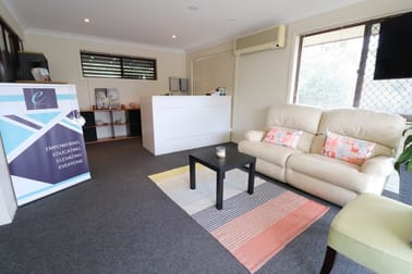 70 Ashmore Road Bundall QLD 4217 - Image 2